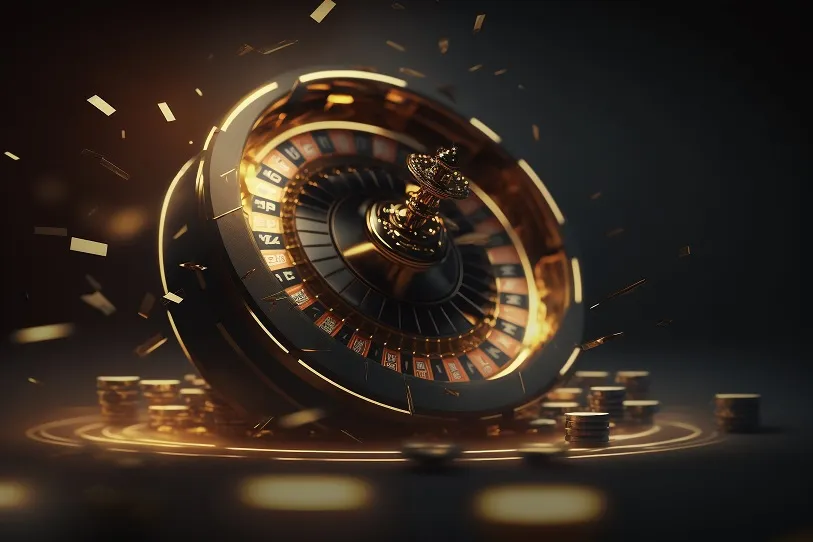 The Ultimate Guide to Bocoran RTP Slot Gacor Hari Ini Pragmatic Play: Strategies, Tips, and Winning Techniques